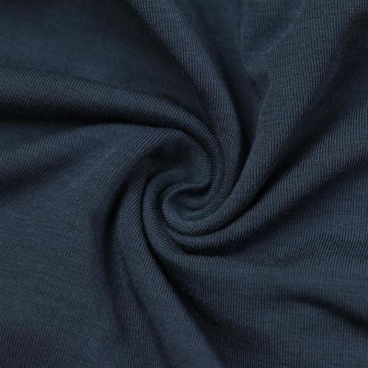 男丨男士无痕平角裤柔软舒适60支莫代尔内裤【L码19元2条】【CSM909】 商品图4