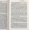 【中商原版】詹姆斯格雷克 混沌：开创新科学 英文原版 Chaos:Making a New Science James Gleick 商品缩略图7