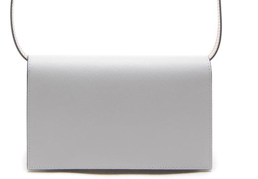 Marni 玛尼女士斜拷包PFMOTO8U11 LV520 Z391N21S  HmallJPY带授权招加盟代理 商品图1