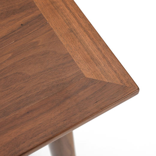 檐飞方桌 商品图4