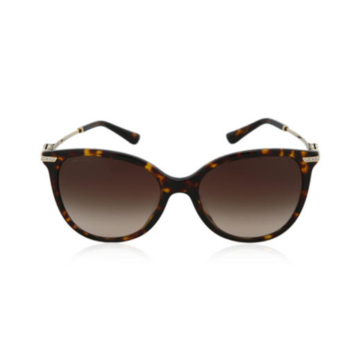 宝格丽（眼镜） BVLGARI 0BV8201BF504 13 墨镜JPY带授权招加盟代理 商品图1