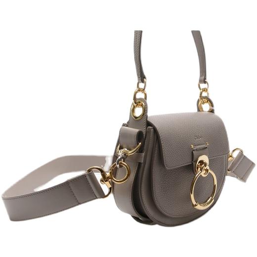 Chloe 蔻依女士单肩包CHC19WS153944 23W 20F HmallJPY带授权招加盟代理 商品图4
