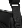 SEBERT.OF/06BLACK 斜挎包JPY带授权招加盟代理 商品缩略图3