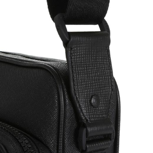 SEBERT.OF/06BLACK 斜挎包JPY带授权招加盟代理 商品图3