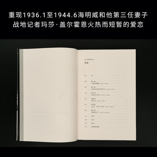 我不可能只是仰望着你 保拉麦克莱恩著 外国文学散文纪实文学作品集 商品图2