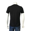 Marco Azzali短袖T恤 T3811200 商品缩略图1