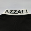 Marco Azzali短袖POLO T3809200 商品缩略图3