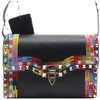 valentino 华伦天奴女士斜挎包 107229182 HmallJPY带授权招加盟代理 商品缩略图4