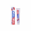 LION/狮王 WHITE&WHITE特效美白牙膏 150GJPY带授权招加盟代理 商品缩略图2