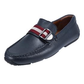 PIXIO/316 休闲鞋JPY带授权招加盟代理