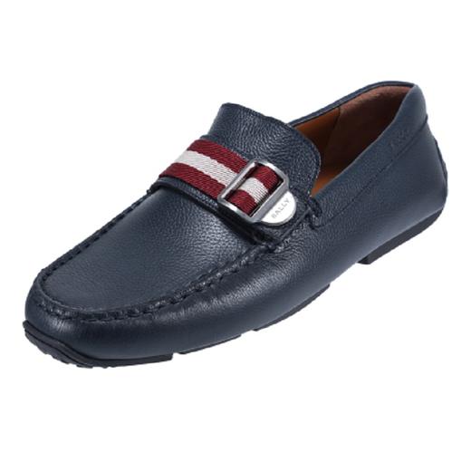 PIXIO/316 休闲鞋JPY带授权招加盟代理 商品图0