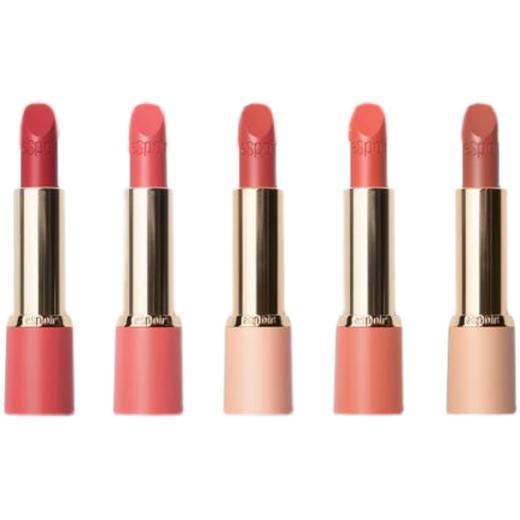 espoir艾丝珀舒柔哑光轻薄雾感口红唇膏保湿滋润不脱色OliveYoungJPY带授权招加盟代理 商品图1