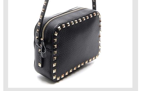 valentino 华伦天奴女士斜挎包 107229203 HmallJPY带授权招加盟代理 商品图2