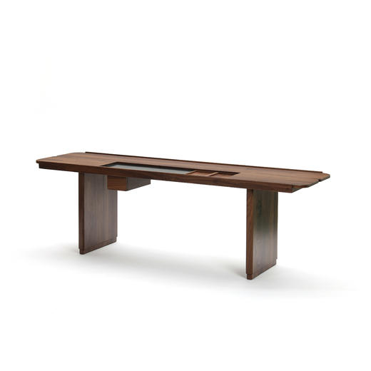 石涧茶桌 商品图3