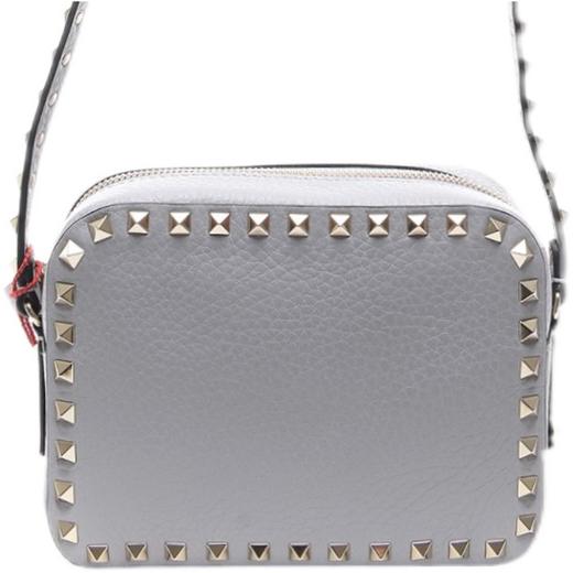 valentino 华伦天奴女士斜挎包 107229231 HmallJPY带授权招加盟代理 商品图4