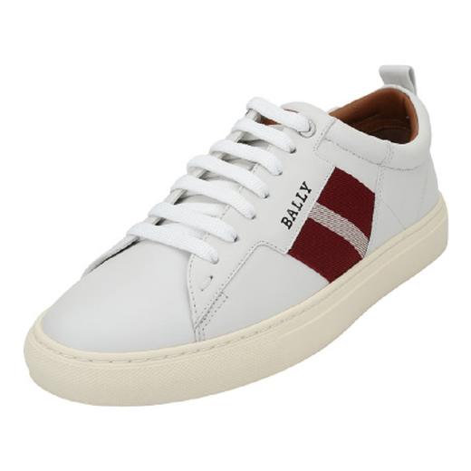 HELVIO-NEW/107_19AW_MSHO 休闲鞋JPY带授权招加盟代理 商品图0