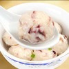 广东渔村手工章鱼丸 商品缩略图1