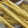 头层原浆黄豆腐竹 2斤装 商品缩略图1