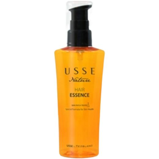 hiliving TezBlance Hair Essence威塞内策头发精华 100ml#401945JPY带授权招加盟代理 商品图1