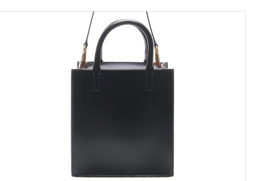 valentino 华伦天奴女士单肩包（UW2BOH23—QELONO20F ） HmallJPY带授权招加盟代理 商品图1