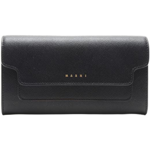 Mami 玛尼女士徽标长款(PFMOUO01U07_LV520 Z36ON 20F)HmallJPY带授权招加盟代理 商品图4