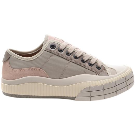 Chloe 蔻依女士运动休闲鞋  CHC20S301K3 2620F HmallJPY带授权招加盟代理 商品图4