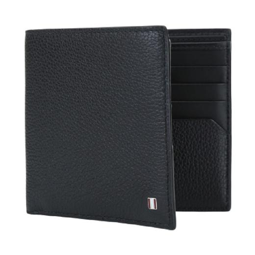 GRASAI/10 短款钱包JPY带授权招加盟代理 商品图2