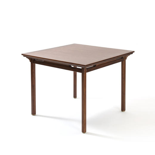 檐飞方桌 商品图3