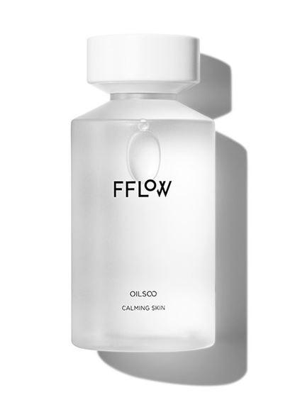 chicor 韩国FFLOW Lotion 150ml化妆水150mlJPY带授权招加盟代理 商品图0