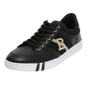 WILSY/00 休闲鞋JPY带授权招加盟代理