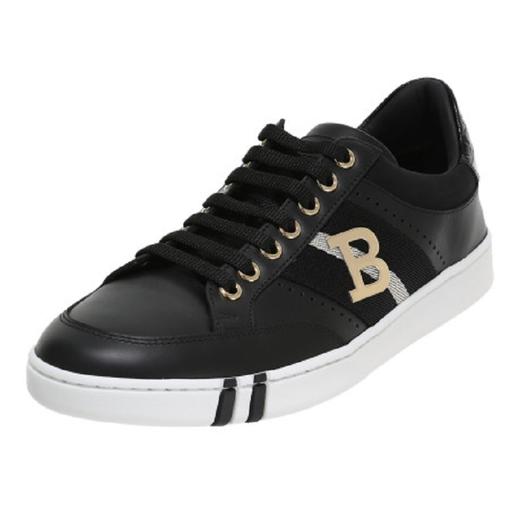 WILSY/00 休闲鞋JPY带授权招加盟代理 商品图0