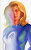 变体 神奇四侠 Fantastic Four 019-032 商品缩略图9