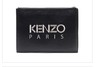Kenzo 高田贤三 男式手包老虎手拿包(5PM302L49 99 20S ) HmallJPY带授权招加盟代理 商品缩略图0