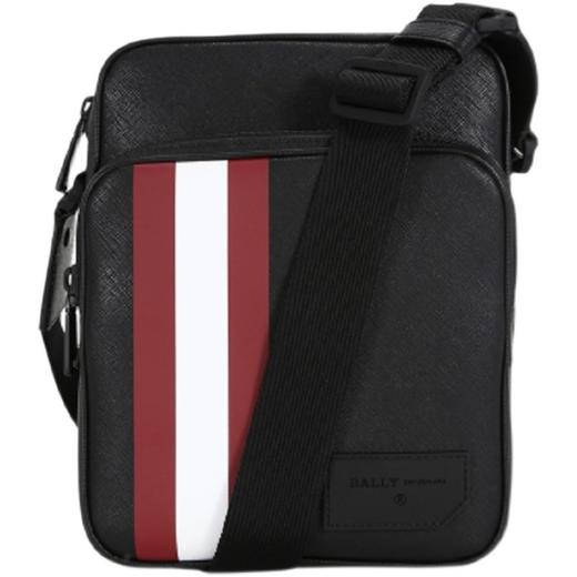 SEBERT.OF/06BLACK 斜挎包JPY带授权招加盟代理 商品图4