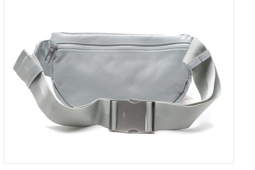 Kenzo 高田贤三男士老虎背包腰包 ( 5SF305 F20_61 20F) HmallJPY带授权招加盟代理 商品图1