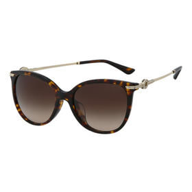 宝格丽（眼镜） BVLGARI 0BV8201BF504 13 墨镜JPY带授权招加盟代理