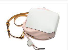 Marni 玛尼女士单肩包SBMPO030Q4 LV589 Z2M77 20F  HmallJPY带授权招加盟代理