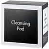 chicor 30 cleansing pads 30个清洁垫JPY带授权招加盟代理 商品缩略图1