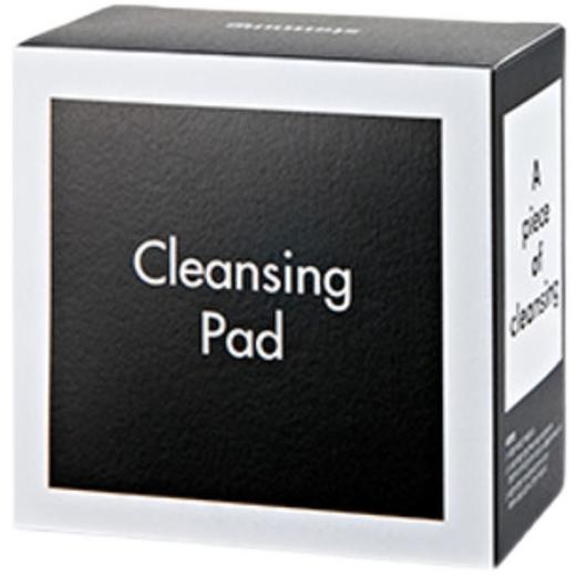 chicor 30 cleansing pads 30个清洁垫JPY带授权招加盟代理 商品图1