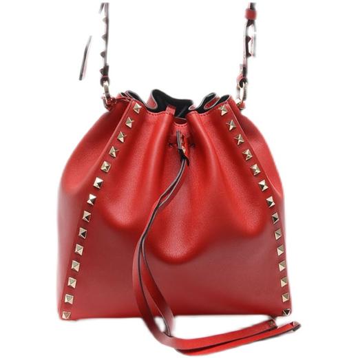 valentino 华伦天奴女士手提包(SWOBOFO3 BOLJU5_19F) HmallJPY带授权招加盟代理 商品图4