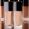 法国 Dior迪奥 新一代锁妆 水润亮泽/哑光持妆 粉底液 30ml 商品缩略图6