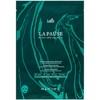 chicor La Pause Hydra Skin Spa Mask La Pause保湿水润面膜25gJPY带授权招加盟代理 商品缩略图1