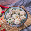 广东渔村手工章鱼丸 商品缩略图4
