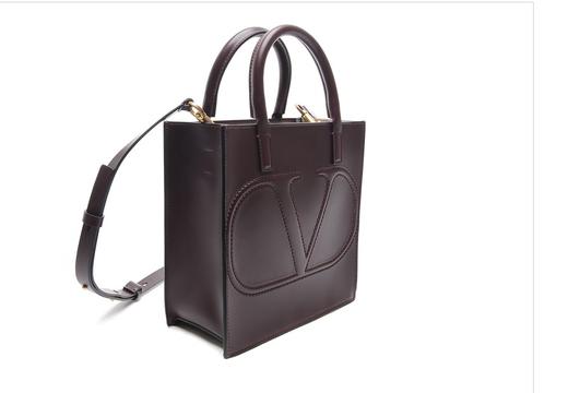 valentino 华伦天奴女士手肩包（UW2BOH23—QELU2620F） HmallJPY带授权招加盟代理 商品图2