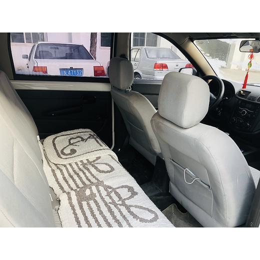 五菱 宏光 1.5基本型国V【长租-北京】 商品图7