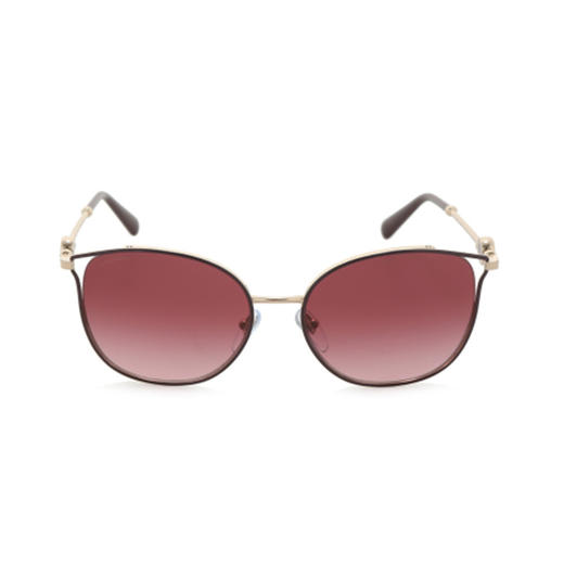 宝格丽（眼镜） BVLGARI 0BV611420358H 墨镜JPY带授权招加盟代理 商品图1