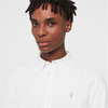 ALLSAINTS PROSPECT LS SHIRT 衬衫JPY带授权招加盟代理 商品缩略图1