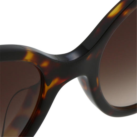 宝格丽（眼镜） BVLGARI 0BV8201BF504 13 墨镜JPY带授权招加盟代理 商品图3