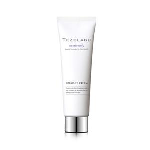 hiliving TezBlanc Derma TC Cream 德玛TC霜洁面乳150ml #401550JPY带授权招加盟代理 商品图0