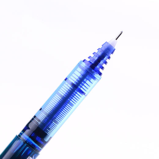百乐威宝走珠笔0.5/BX-V5 商品图3